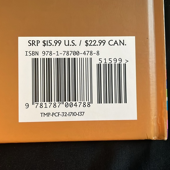 The Velveteen Rabbit - Picture 3 of 4